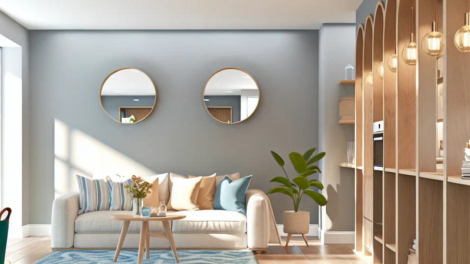 10 Essential Cleaning Tips Every Homeowner Needs to Know