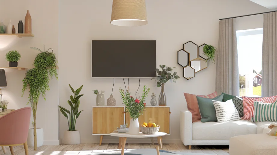 Discover the Benefits of Regular Cleaning Services in London