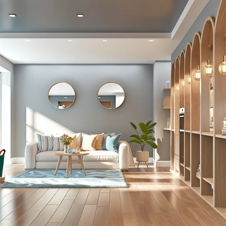 10 Essential Cleaning Tips Every Homeowner Needs to Know