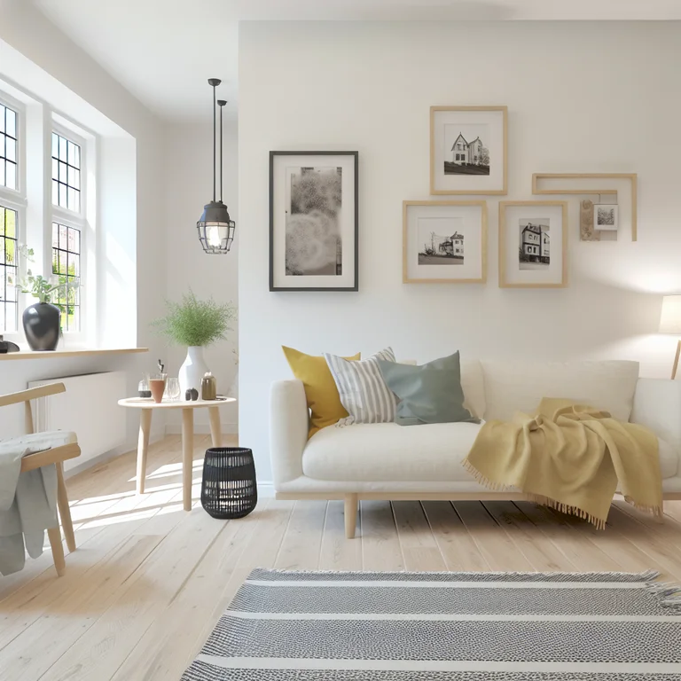 Effective Strategies for Eliminating Mould from Your Home