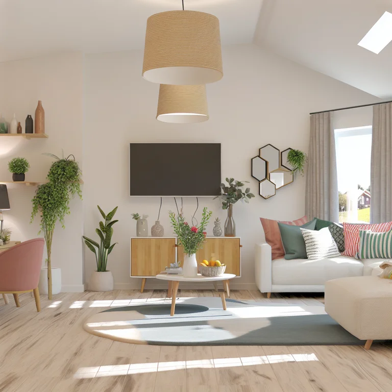 Discover the Benefits of Regular Cleaning Services in London