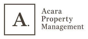 Acara Property Management