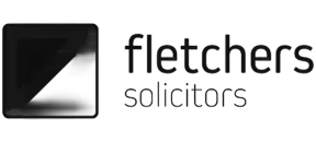 Fletchers Solicitors