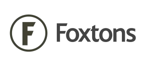 Foxtons