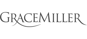 Grace Miller