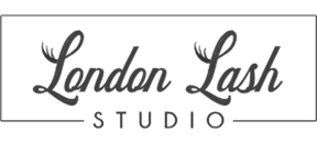 London Lash Studio