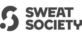Sweat Society